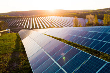 Neoen Sells Victorian Renewable Energy Portfolio to HMC Capital for AUS$950 Million