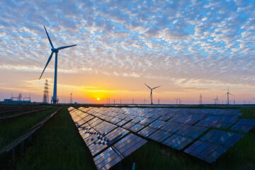 Australia Selects 19 Renewable Projects in National Tender