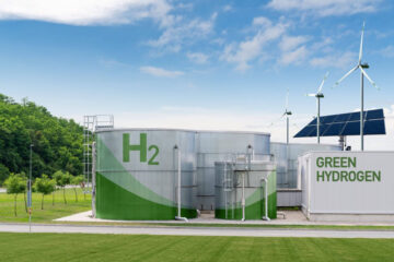 Final Extension for Green Hydrogen Proposals Announced