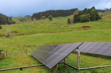Moldova Launches Three Renewable Energy Pilot Projects by 2027