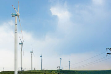 Marico Achieves 67.4% Renewable Energy in Operations