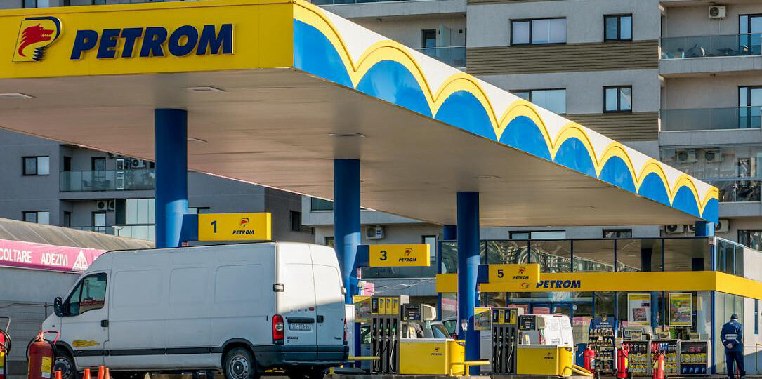 DRI Signs Major Solar Power PPA with OMV Petrom in Romania
