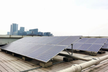 DOE Allocates $7.1 Million for Renewable Energy Projects in Four States