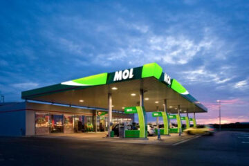 MOL Expands Renewable Energy Portfolio with Two Key Acquisitions in Hungary