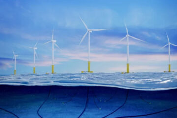 BOEM Approves SouthCoast Wind Project for Massachusetts and Rhode Island