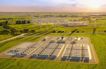Brookfield Acquires Majority Stake in Neoen