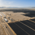 Alpine Solar