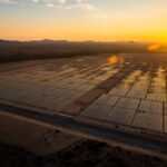 Arlington Valley Solar Energy II