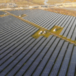 CM48 solar farm