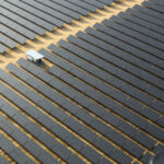 Catalina Solar