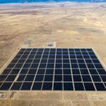 Cimarron Solar Facility