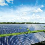 DeSoto Next Generation Solar Energy
