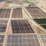 Imperial Solar Energy Center South