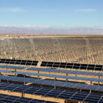 Imperial Solar Energy Center West