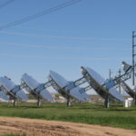 Imperial Valley Solar