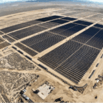 Lockhart Solar PV