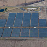 Napoleon Solar I