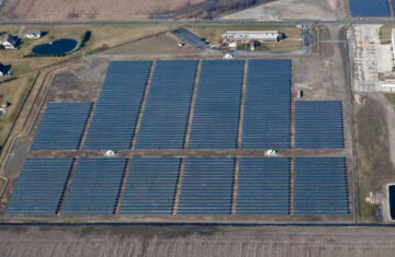 Napoleon Solar I