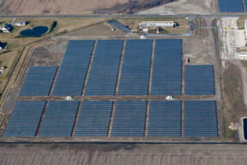 Napoleon Solar I
