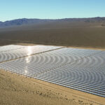 Nevada Solar One