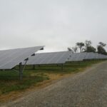 PA Solar Park
