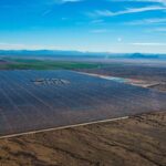 Poseidon Solar