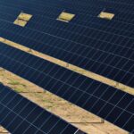 Roadrunner Solar
