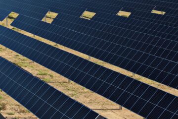 Roadrunner Solar