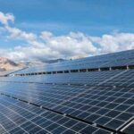 Silver State Solar Power North