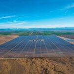 Solana Generating Station