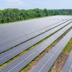 Solar Borrego