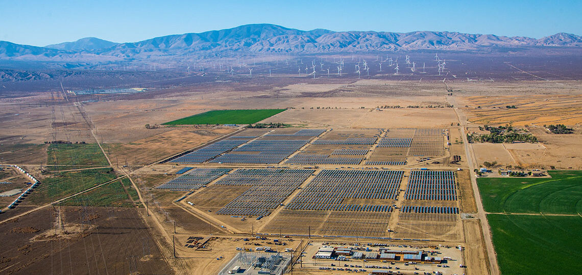 Solar Star 1