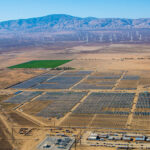 Solar Star 1