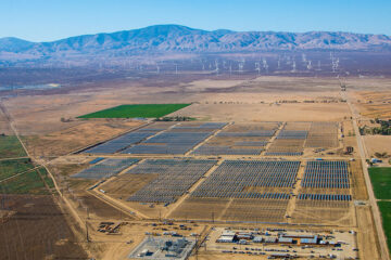 Solar Star 1