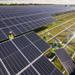 Space Coast Next Gen Solar Energy