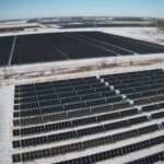 Assembly Solar II