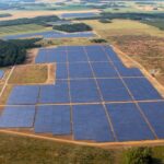 BPL Files Solar
