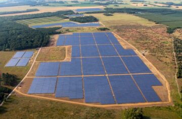 BPL Files Solar