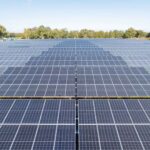 BPL Sol Solar farm