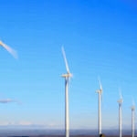 Big Horn Wind Project