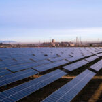 Bighorn Solar 1