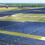 Black Bear Solar 1