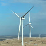 Blue Canyon Windpower