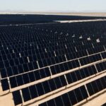 Blythe Mesa Solar II