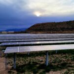 Blythe Solar II