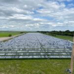 Boomtown Renewable Energy Center