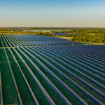 Briar Creek Solar 1