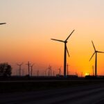 Buffalo Gap Wind Farm