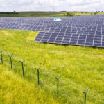 Cass County Renewable Energy Center