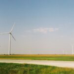 Century Wind Farm
